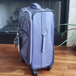 kipling parker small